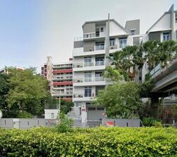 Kovan Grandeur (D19), Apartment #607466401